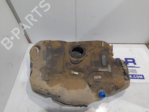 Benzintank Benzintank OPEL INSIGNIA A Sports Tourer (G09) [2008-2017] 31673487 31673487