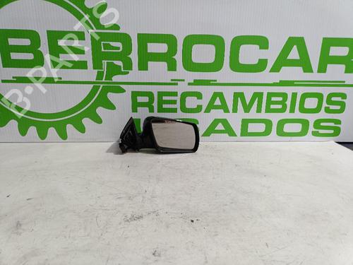 right-mirror-audi-a6-c5-4b2-4b4-1997-1998-1999-2000-2001-2002-2003-2004-2005-31542758 main image