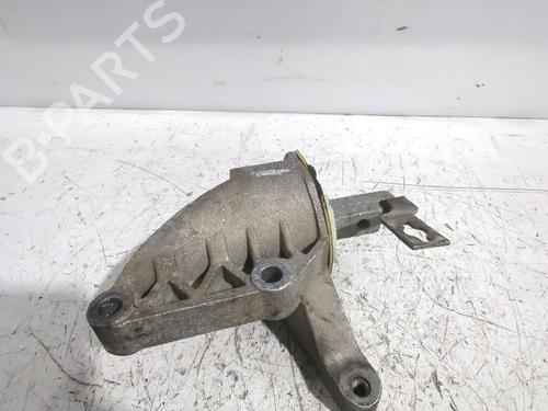 Engine mount SEAT AROSA (6H1) 1.4 TDI | BP32466304M89 