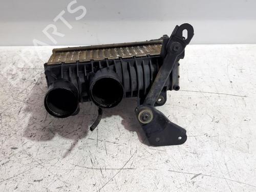 Used Intercooler Intercooler 38498655 38498655