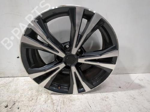Felge für Felge 31568005 31568005