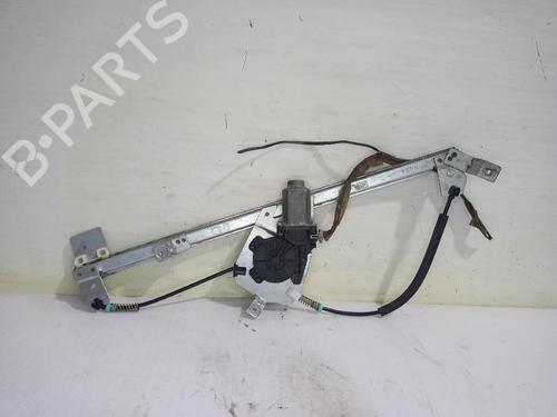 Used Front right window mechanism Front right window mechanism 31558709 31558709
