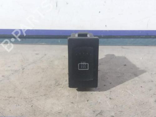 switch-vw-passat-b5-3b2-1996-1997-1998-1999-2000-2001-31569928 main image