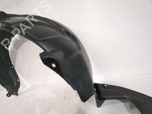 Wheel arch KIA CARENS III MPV (UN) 2.0 CRDi 140 | BP31564082C56