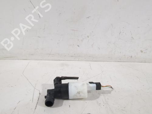 washer-pump-renault-megane-ii-bm01_-cm01_-2001-2002-2003-2004-2005-2006-2007-2008-2009-2010-2011-2012-32465783 main image