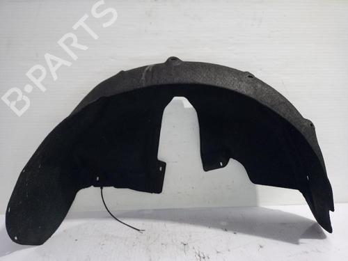Used Wheel arch VW PASSAT B7 (362) 1.6 TDI (105 hp) 31557441