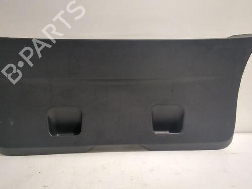 Boot lining DACIA DUSTER (HM_) 1.0 TCe 90 (HMM6) | BP32462602I3 - Image 4