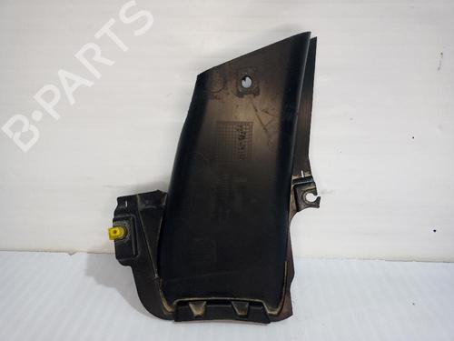 Outra JAGUAR E-PACE (X540) 2.0 D150 AWD | BP31554841O1