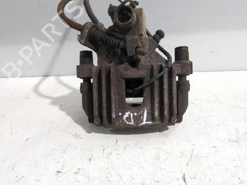 Used Right rear brake caliper Right rear brake caliper MINI MINI (R50, R53) One (90 hp) 32463557 32463557