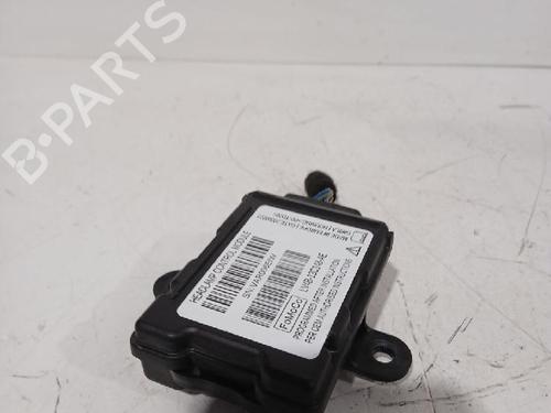 BP32464749M83 main image