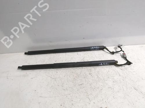 BP32464952C138 main image