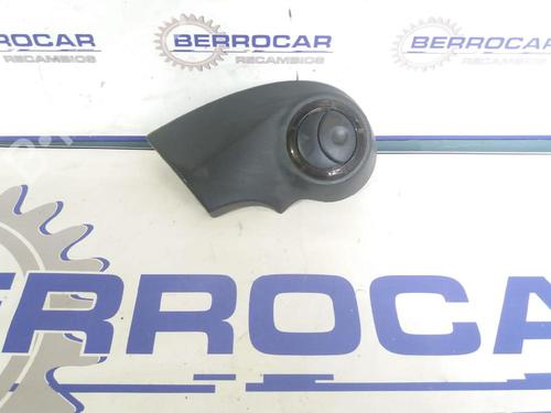 Used Air vent DACIA DUSTER (HS_) 1.5 dCi 4x4 (HSMC, HSMD) (110 hp) 31569136