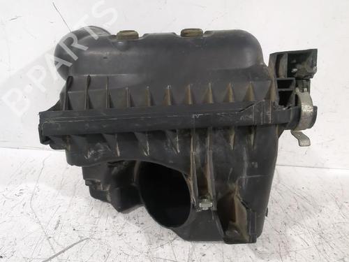 Støtte Støtte TOYOTA AURIS (_E15_) 1.6 (ZRE151_, ZRE151R) (124 hp) 33735407 33735407