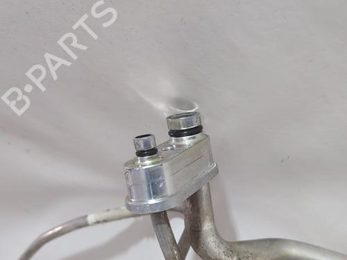 AC pipe HONDA CIVIC VII Hatchback (EU, EP, EV) 1.7 CTDi (EP4, EU9) | BP39667473M126 - Image 8
