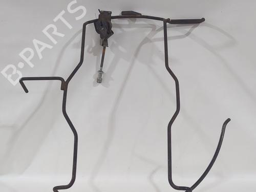 Soporte Soporte 38992236 38992236