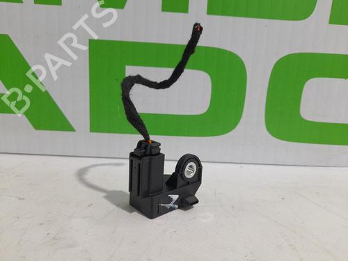 BP31542689M84 main image