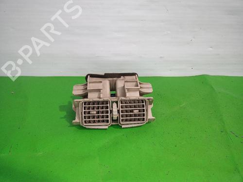 Used Air vent Air vent LEXUS RX (_U3_) 300 (MCU35_, MCU35R) (204 hp) 31556278 31556278