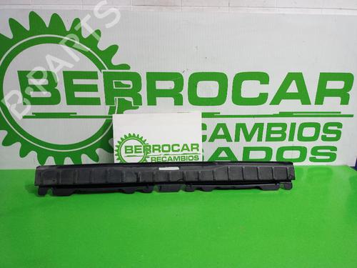 other-citroen-c4-picasso-i-mpv-ud_-2006-2007-2008-2009-2010-2011-2012-2013-2014-2015-31674291 main image