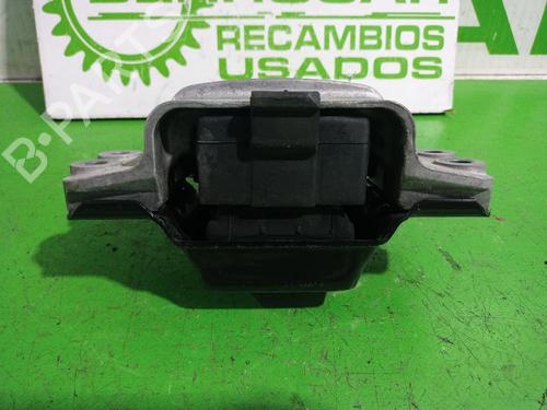 Engine mount VW PASSAT B6 (3C2) 2.0 TDI 16V | BP31546985M89
