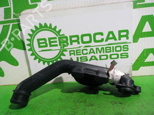 Used Pipe CITROËN C4 I (LC_) [2004-2014]  31675769