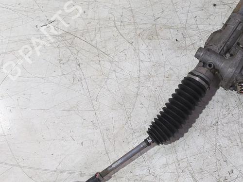 Steering rack RENAULT ESPACE IV (JK0/1_) 2.0 dCi (JK01, JK02, JK1J, JK1K, JK1H) | BP34002553M22  - Image 7