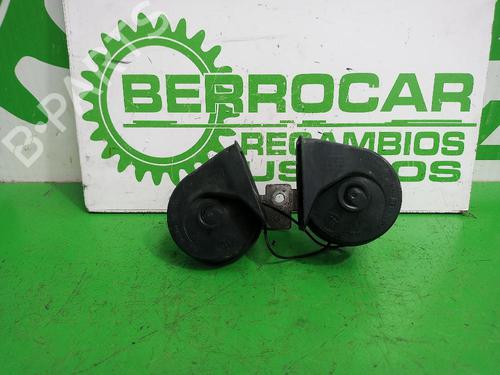 horn-ford-focus-c-max-dm2-2003-2004-2005-2006-2007-31546279 main image