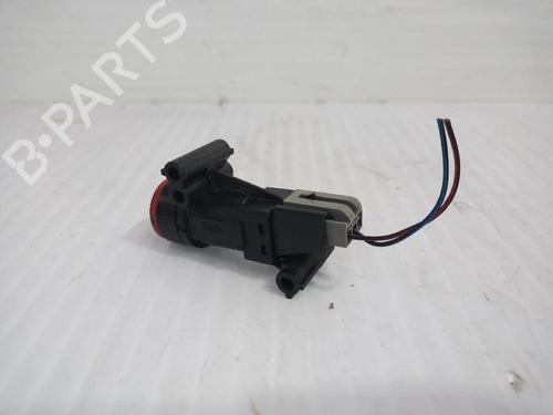 Switch FORD FOCUS I Saloon (DFW) 1.6 16V | BP31556198I30