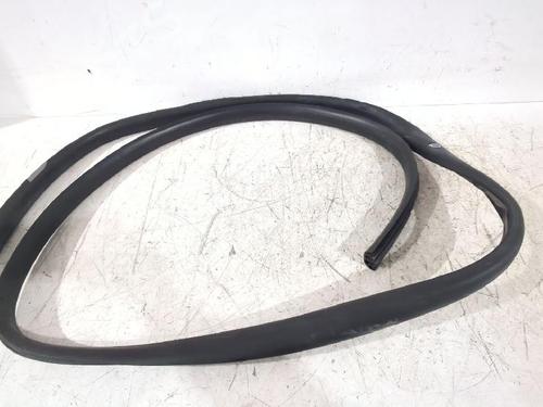 Gummilist DACIA SANDERO II 1.5 dCi (90 hp) 31566755