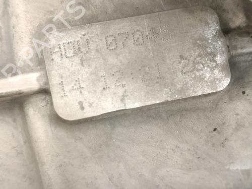 Gearbox VW PASSAT B6 (3C2) 2.0 TDI 16V | BP38868451M3 - Image 7