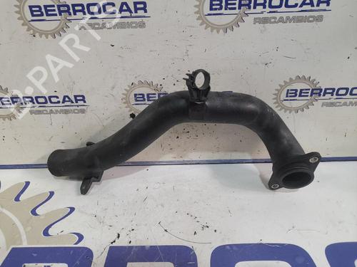 Pipe OPEL COMBO Box Body/MPV (X12)  | BP31673565M125 