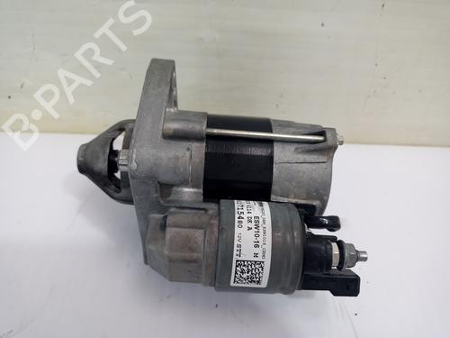 BP39105415M8 main image