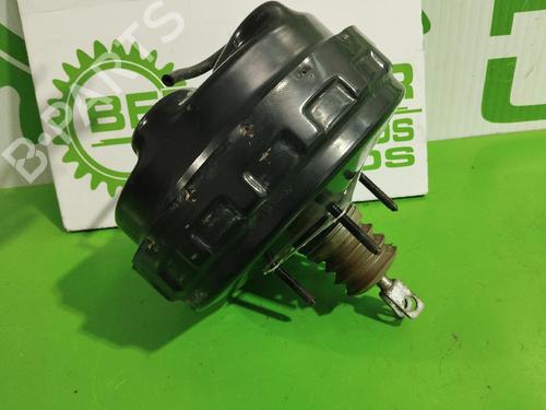 Servo brake FORD S-MAX (WA6) 1.8 TDCi | BP31545044M42 - Image 2