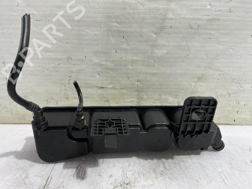Other OPEL CORSA F (P2JO) 1.2 (68) | BP31562748O1 - Image 3