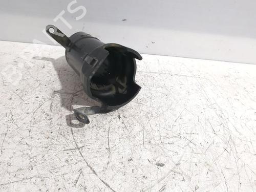 Used Support Support VW POLO IV Saloon (9N2, 9N4) 1.9 TDI (101 hp) 32466093 32466093