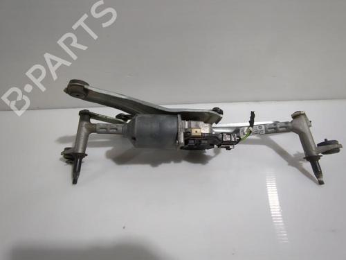 Front wiper motor VW T-CROSS (C11, D31) 1.0 TSI | BP31567566M29