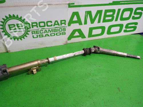 Steering column BMW 3 (E46) 320 d | BP31550131M21