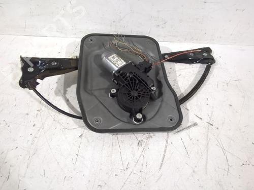 BP32466507C22 main image