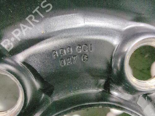 Other SEAT IBIZA III (6L1) 1.4 TDI | BP32466884O1 