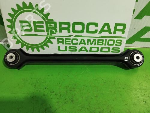 Used Right rear suspension arm BMW 3 Touring (E91) [2004-2012]  31674812