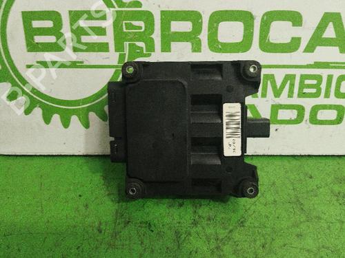 Electronic sensor SEAT IBIZA III (6L1) 1.9 TDI | BP31546146M84 - Image 6