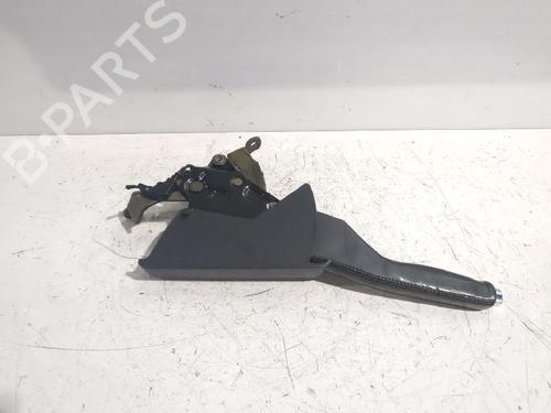 håndbremse VW PASSAT B5.5 (3B3) 1.9 TDI (130 hp) 32464440