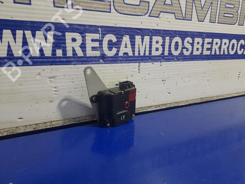 Used Electronic module Electronic module HYUNDAI ELANTRA III (XD) 2.0 CRDi (113 hp) 31542261 31542261