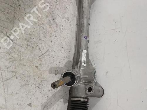 Steering rack TOYOTA COROLLA Hatchback (_E21_, _EA1_, _EH1_) 1.8 VVTi Hybrid (ZWE219) | BP31567251M22