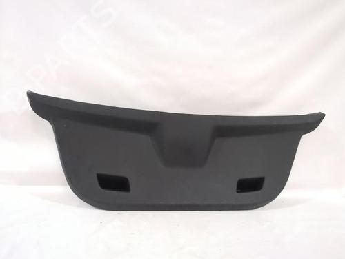 Bagagerumsbeklædning OPEL CORSA E (X15) 1.4 (08, 68) | BP33746922I3 - Image 2