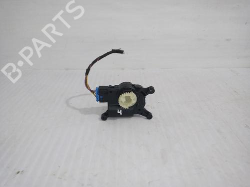 Electronic module VW TOURAN (5T1) 1.6 TDI | BP31555745M83 - Image 4