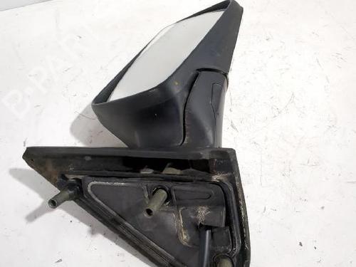 Right mirror VW GOLF V (1K1) 2.0 FSI | BP32463350C27 