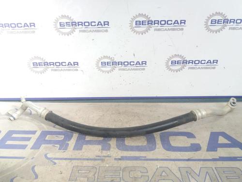 Used AC pipe KIA SORENTO I (JC) 2.5 CRDi (170 hp) 31569833