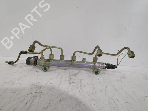 Used Injection rail Injection rail KIA CARENS III MPV (UN) 2.0 CRDi 140 (140 hp) 31564016 31564016