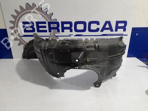 Other MAZDA 3 (BK) 1.6 DI Turbo | BP31540803O1 - Image 2