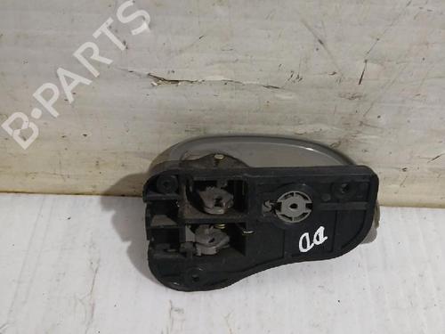 Front right interior door handle KIA CARENS III MPV (UN) 2.0 CRDi 140 | BP31563982I14  - Image 6